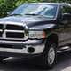 You Should All Be Aware That In 2003 Dodge Offered An 8.0-Liter V10 Pickup With A Manual Transmission